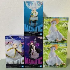 フリーレン　☆5点セット☆