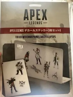 Apex ピンバッジセット　限定品 2025年最新】apex ピンバッジの人気アイテム - メルカリ