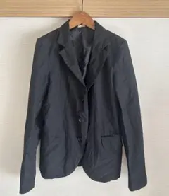 2026年最新】BLACK COMME des GARCONS メンズ テーラードジャケットの