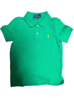 Item thumbnail for item 3b6efc91-bd29-45eb-a687-9763c6f3ea87