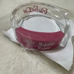 にじさんじ　魔界ノりりむのサムネイル