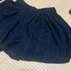 チェックスカパン　　　　即買い大歓迎ですのサムネイル