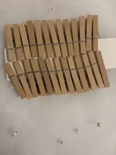 Item thumbnail for item 21924203-1460-4918-8062-95c69a870b74