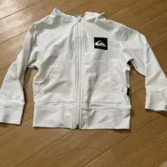 Item thumbnail for item 2f2ca049-71f6-4b3a-9f68-1723339fe5ea