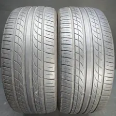 2020年製 ナンカン AS-1 145/65R15 2本組み #25659 ☆ - メルカリ