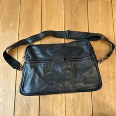 JAS M.B.ビンテージメッシュバッグ 楽天市場】JAS－MB バッグの通販
