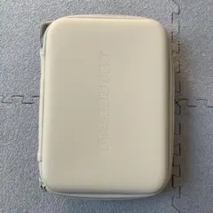 スターバックス 2026マルチハードケース