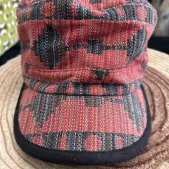 Item thumbnail for item 8755195f-a5ea-454f-8619-a96613674488