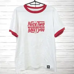 7ORDER Tシャツ 2025年最新】7order tシャツの人気アイテム - メルカリ