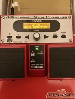 2026年最新】ve-20 bossの人気アイテム - メルカリ