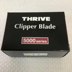 Item thumbnail for item 6f5f0a69-2793-41cd-a1e8-fc1440741537