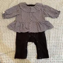 Item thumbnail for item 37a79ee1-81a6-4b40-a97d-fdf155aaa726