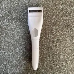 Kiboer 2in1 ホットビューラーのサムネイル