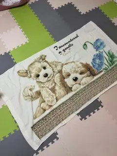 Item thumbnail for item bfdfcf99-923f-444f-8382-c7edcc51ef2e