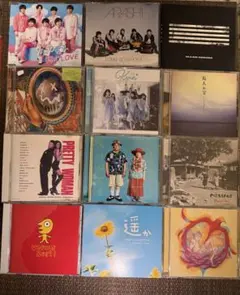 2026年最新】結婚式 cd セットの人気アイテム - メルカリ