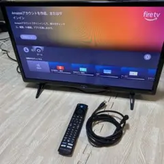 2026年最新】funai fire tv 32の人気アイテム - メルカリ