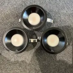 Item thumbnail for item 65efdff3-c6cb-476f-bdf2-14d2c1c694f9