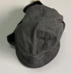 RRL Ralph Lauren ワークキャップ 三ツ星 - メルカリ