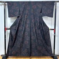 2025年最新】彦兵衛mini 大島紬の人気アイテム - メルカリ