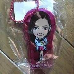 E-girls ホワイトデー SAYAKA