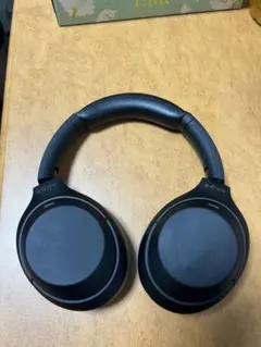 SONY WH-1000XM4 ジャンク品 ブラック SONY(ソニー) WH-1000XM4 (B) [ブラック]の買取｜店頭買取(東京