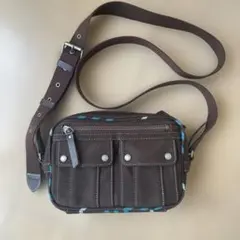 2025年最新】BURBERRY BLUE LABEL レディース ショルダーバッグの人気