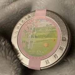 LUPICIA ルピシア　星野リゾート　トマム　OHANAMI フレーバーティー