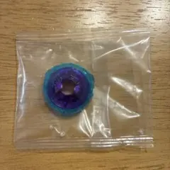 ベイブレードX ヘルズネザーデッキセットより 9-70ラチェット