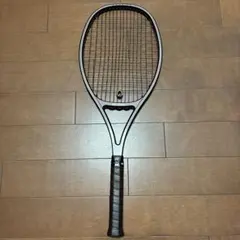 2026年最新】YONEX R-23の人気アイテム - メルカリ