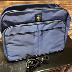 Item thumbnail for item 17d4ac6f-a5c5-4f45-94e7-5a95ad49c13e