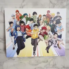 Item thumbnail for item 0e12d84b-836b-4909-aa9e-b605bd7e3c23