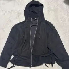 石田様専用ブルーナボインクリップパーカー新品同様 - メルカリ