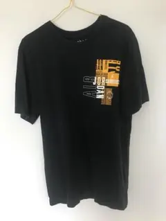 ナイキ ジョーダン JORDAN JUMPMAN サイズ M Tシャツ