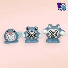 Item thumbnail for item 305af428-5b2c-4124-9260-90f6721926de