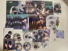 EGOIST グッズまとめ売り - メルカリ