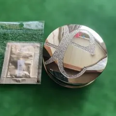 2026年最新】エレガンス プードル vの人気アイテム - メルカリ