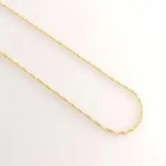 Item thumbnail for item 40c016b7-0cff-49a4-a325-bb36a005e0c4