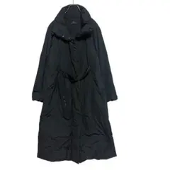 2026年最新】yoshie inaba コートの人気アイテム - メルカリ