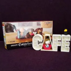 SNOOPY　COLLECTION of WORDS