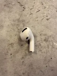[ジャンク]AirPods Pro 第2世代 右耳