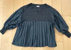 Item thumbnail for item e03fda54-189f-4476-9e70-0f56ddea1842