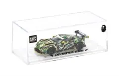 MINIGT No.128 EVA RT PRODUCTION MODEL-02 - メルカリ