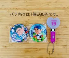 Item thumbnail for item feae5447-73ff-49ce-b01a-e047d17f485c