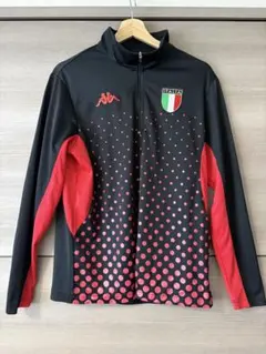 Kappa ゴルフシャツ