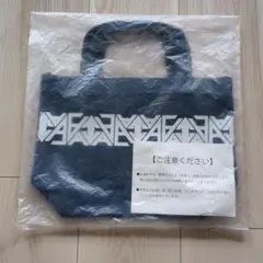 宮舘涼太 アイドル