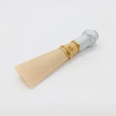 Item thumbnail for item 4c6ca664-a99c-4fb1-9ac0-aef3e733900c