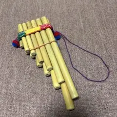 2025年最新】パンフルート 楽器の人気アイテム - メルカリ