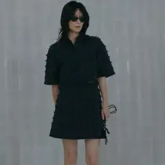 Item thumbnail for item 9e735e52-b8a8-4df0-8ef6-272c62281316