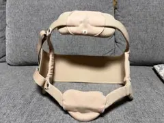 医療用コルセット ジュエットプレイバック ショートタイプ ジュエット