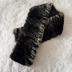 Item thumbnail for item 8ac84605-2168-46b1-86cf-fb4df949987c